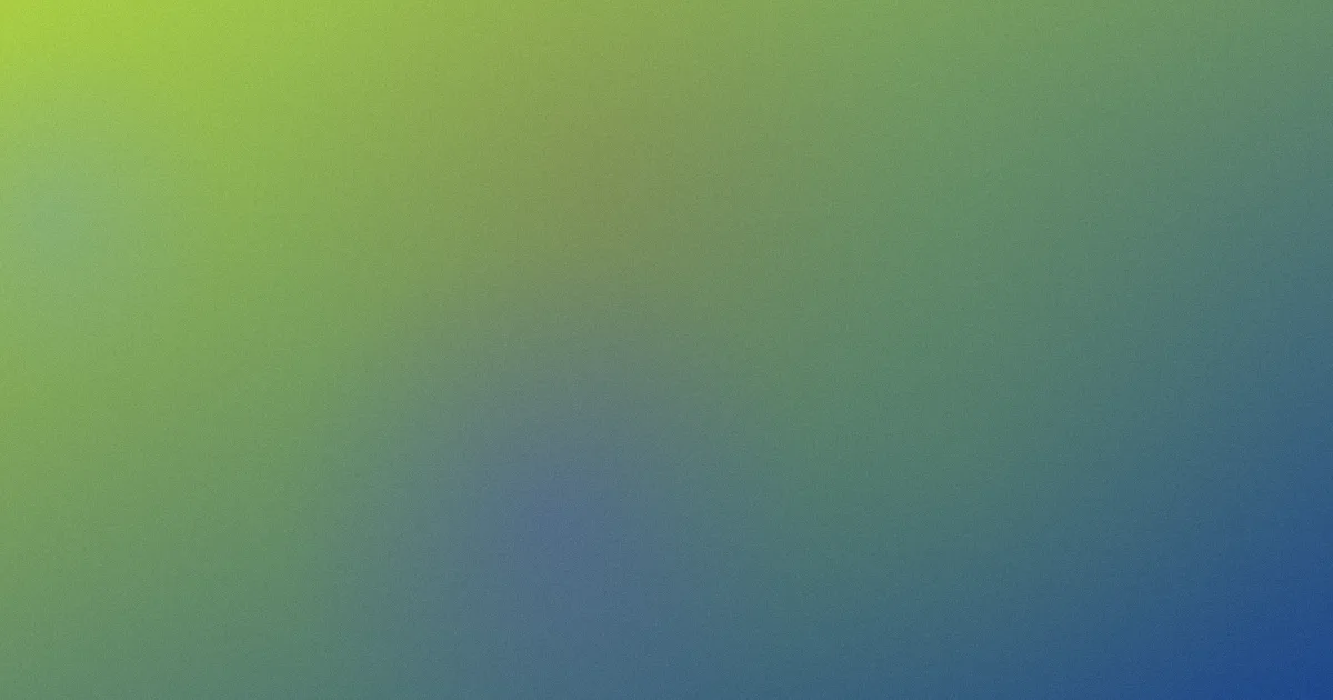 三级电影大全攻略问答